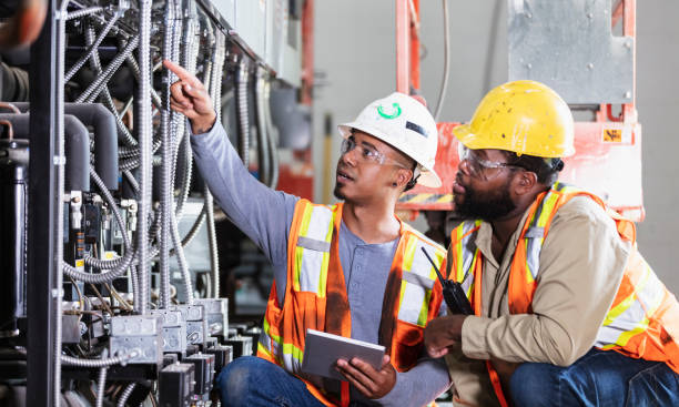 Best Best Electricians Near Me  in Rothsville, PA